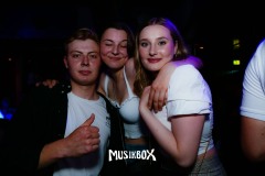 box240