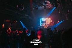 You-Remind-me-101