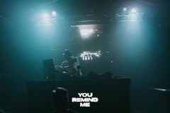 You-Remind-me-102
