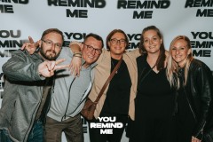 You-Remind-me-12