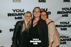 You-Remind-me-14