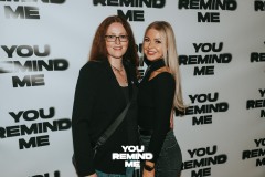 You-Remind-me-16