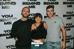 You-Remind-me-18