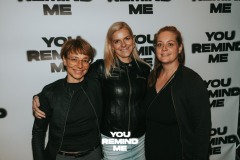 You-Remind-me-19