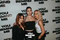 You-Remind-me-2