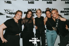 You-Remind-me-23