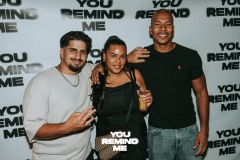 You-Remind-me-25