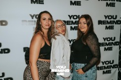 You-Remind-me-26