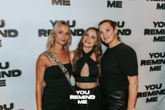 You-Remind-me-28