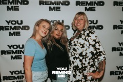 You-Remind-me-3