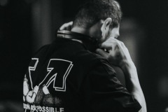 You-Remind-me-48