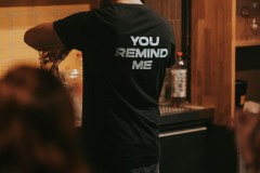 You-Remind-me-52