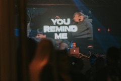 You-Remind-me-53