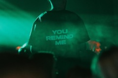 You-Remind-me-55