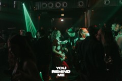 You-Remind-me-59