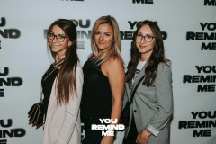 You-Remind-me-6