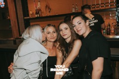 You-Remind-me-63