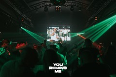 You-Remind-me-64