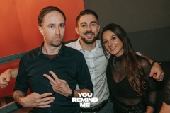 You-Remind-me-66