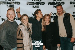 You-Remind-me-70