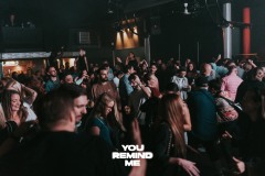 You-Remind-me-73