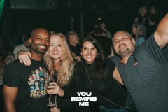 You-Remind-me-78