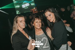 You-Remind-me-79