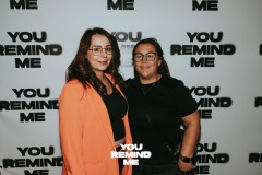 You-Remind-me-8