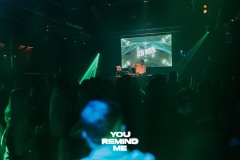 You-Remind-me-83