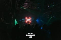 You-Remind-me-85