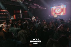 You-Remind-me-87