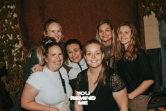 You-Remind-me-94