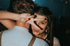 You-Remind-me-99