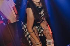 IMG_96101