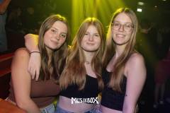 IMG_9695