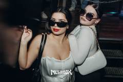 IMG_9701