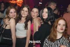 IMG_9748