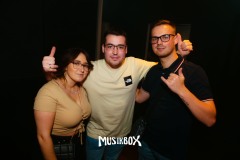 box001