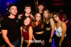 box010