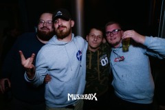 box021