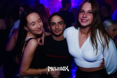 box024
