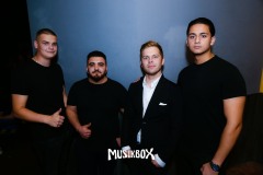 box030
