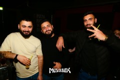 box031