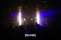 box039