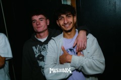 box040
