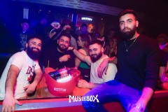 box042