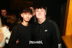 box050