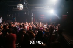 box051