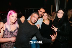 box052