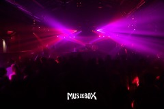 box056